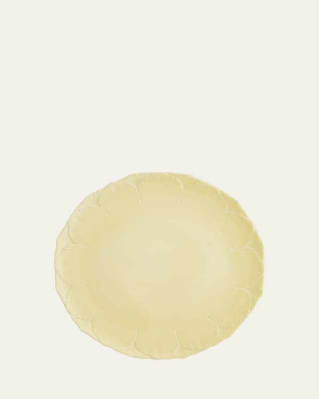 Cherry Blossom Charger/Service Plate